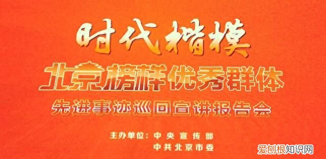 他把药品杂质标准品推广到美国FDA和英国皇家实验室,约三年后肺癌患者每天药费有望从几千元降至几十元
