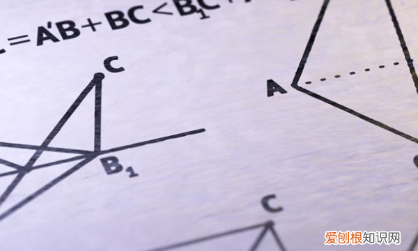 标准正态分布Φ是什么意思,Φ在正态分布中是什么意思