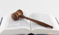 证据确凿打官司要请律师，打官司一定要请律师才能打吗