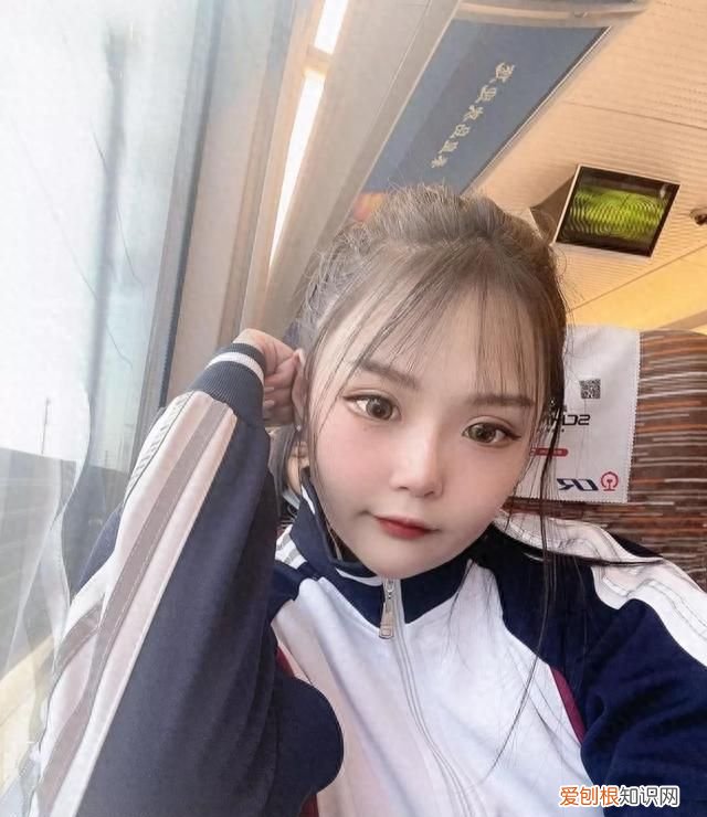 坐高铁流程攻略,高铁票进站流程