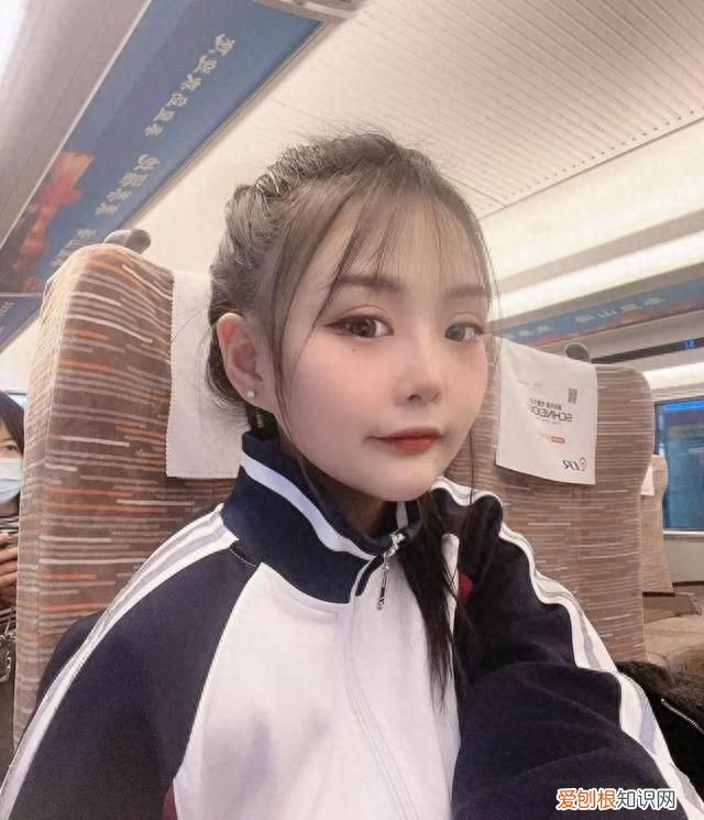 坐高铁流程攻略,高铁票进站流程
