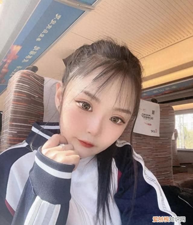 坐高铁流程攻略,高铁票进站流程