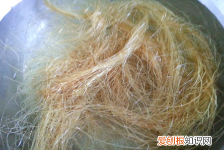 玉米须茶怎么做，玉米须怎么做 玉米须茶怎么做