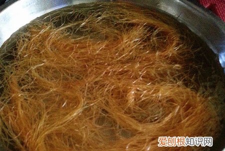玉米须茶怎么做，玉米须怎么做 玉米须茶怎么做