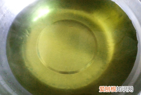 玉米须茶怎么做，玉米须怎么做 玉米须茶怎么做