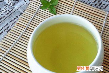 玉米须茶怎么做，玉米须怎么做 玉米须茶怎么做