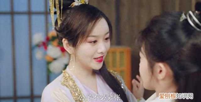 绝世可爱赖美云,赖美云吴俊余和文竹