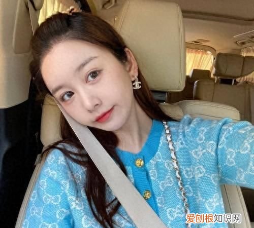 绝世可爱赖美云,赖美云吴俊余和文竹