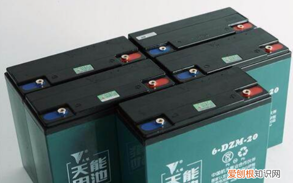 电动车电瓶什么牌子最好耐用,电动车冬季电瓶不耐用是什么原因