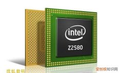 intel双核是指什么