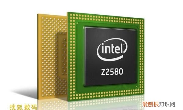 intel双核是指什么
