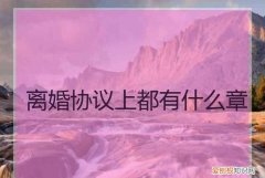 夫妻离婚诉讼可以再审的，离婚二审判决不服可以申请再审吗