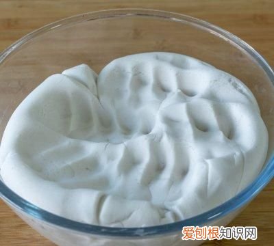 补气血最好的土豆粉,做可以冲着喝的土豆粉