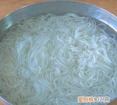 补气血最好的土豆粉,做可以冲着喝的土豆粉
