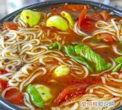 补气血最好的土豆粉,做可以冲着喝的土豆粉