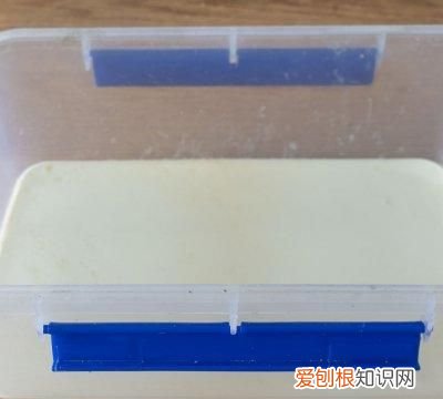 补气血最好的土豆粉,做可以冲着喝的土豆粉