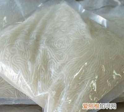 补气血最好的土豆粉,做可以冲着喝的土豆粉