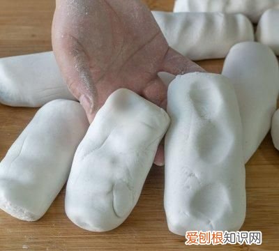 补气血最好的土豆粉,做可以冲着喝的土豆粉