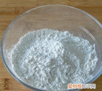 补气血最好的土豆粉,做可以冲着喝的土豆粉