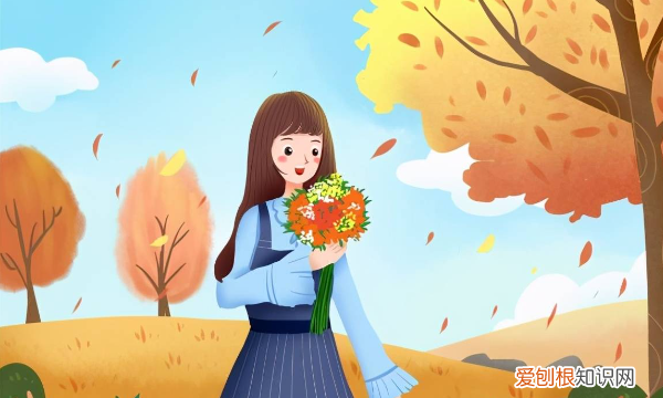 女孩子说敷衍我是什么意思，女人说敷衍是什么意思简单的说