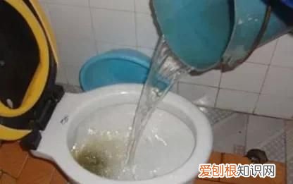 下雨的时候雨水从哪里来 下雨的时候雨水是怎么来的