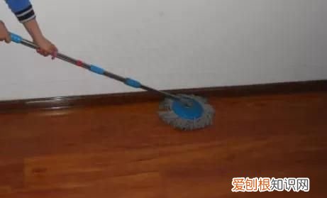 下雨的时候雨水从哪里来 下雨的时候雨水是怎么来的