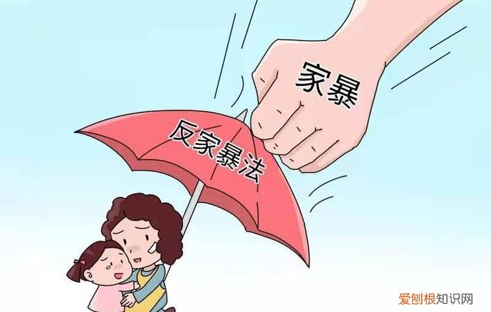 家暴法律怎么判刑，家暴法律如何判刑