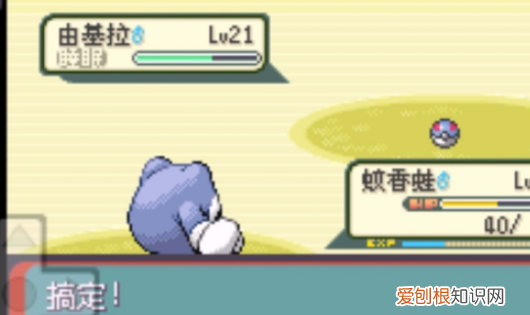 宝可梦剑盾由基拉在哪抓