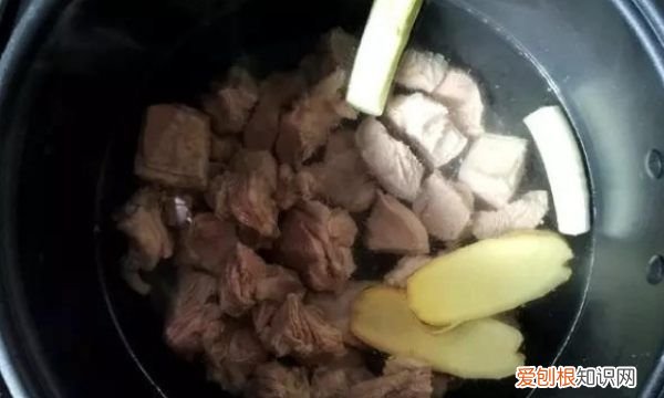 糖醋羊排的做法,炖过的排骨还能做糖醋排骨吗