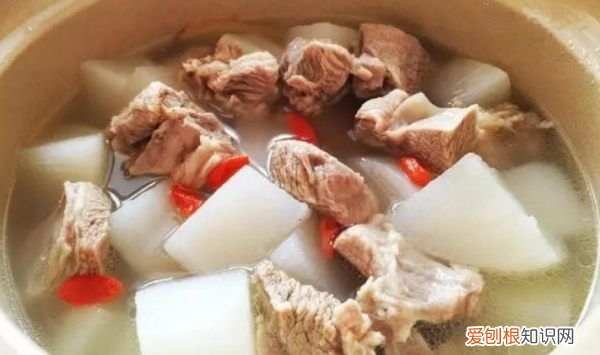 糖醋羊排的做法,炖过的排骨还能做糖醋排骨吗