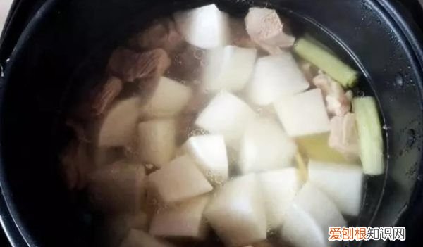 糖醋羊排的做法,炖过的排骨还能做糖醋排骨吗