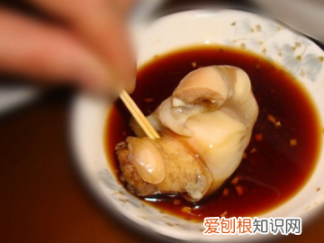 海螺蒸多长时间，蒸海螺需要多长时间最好