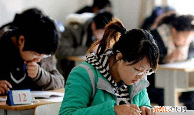 学生有哪些问题政审不能通过 政审不合格的学生最后都去哪
