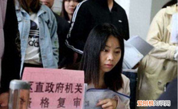 学生有哪些问题政审不能通过 政审不合格的学生最后都去哪