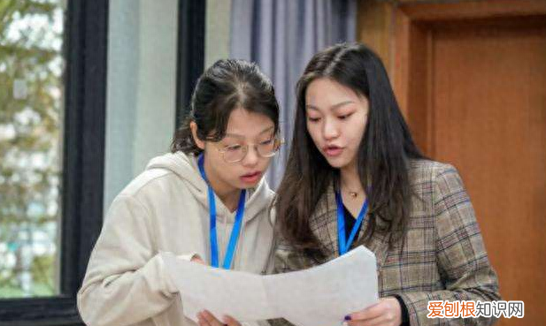 学生有哪些问题政审不能通过 政审不合格的学生最后都去哪