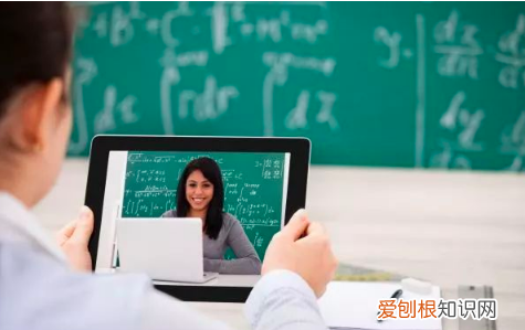 作业班直播课怎么样，作业帮直播课怎么样好不好