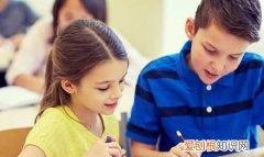 作业班直播课怎么样，作业帮直播课怎么样好不好