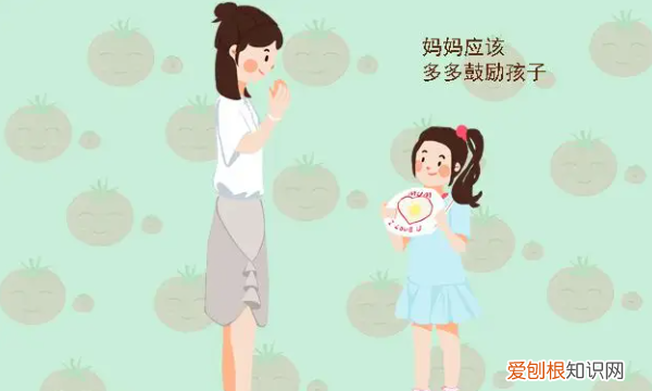 妈妈对儿子的经典语录
