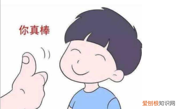 妈妈对儿子的经典语录