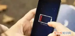 手机没电了怎么办，手机没电怎么办 没有充电器