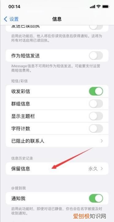 怎么查手机里的信息，苹果如何批量删除短信