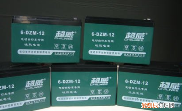 72v电动车充满电几度，72v电动车充一次电要多少度电
