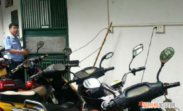 72v电动车充满电几度，72v电动车充一次电要多少度电