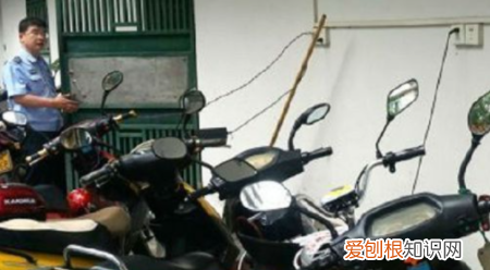 72v电动车充满电几度，72v电动车充一次电要多少度电