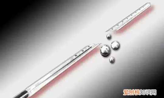 老温度计要几分钟，体温计要夹几分钟