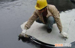 一平米用多少防水涂料合适，如何计算聚氨酯防水涂料的用量