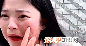 女子直播吃章鱼被反杀