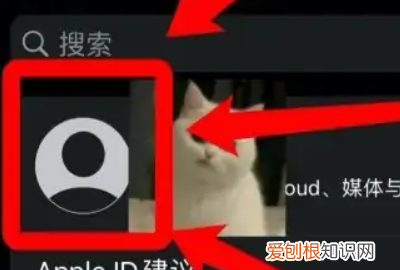 苹果云备份在哪里看，苹果手机icloud备份的照片怎么查看