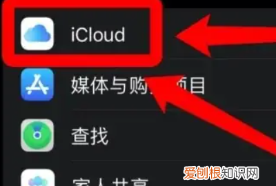 苹果云备份在哪里看，苹果手机icloud备份的照片怎么查看