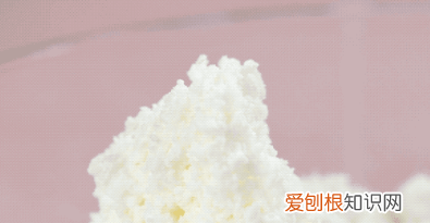 海绵冰怎么做，可乐海棉冰怎么做